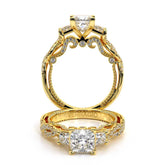 INSIGNIA-7074P from Verragio